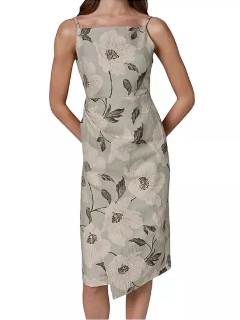 Donna Karan Dress - Size 12